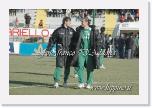 DSC_avellino ravenna 2-2_84_ridimensionare * Foto:Franco D'Addona * 750 x 498 * (137KB)